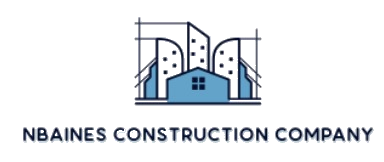 Nbaines Construction Company